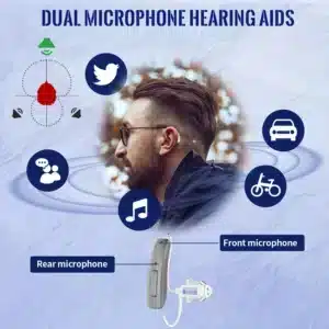 noise reduction ear plugs