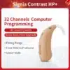 signia hearing aids