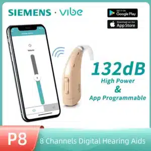 siemens-vibe-132db-super-power-hearing-aids-8-channel-digital-hearing-aid-app-programmable-ear-care-aid-for-severe-deafness