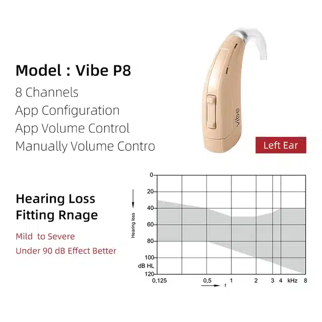 horizon hearing aids