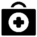 logo2