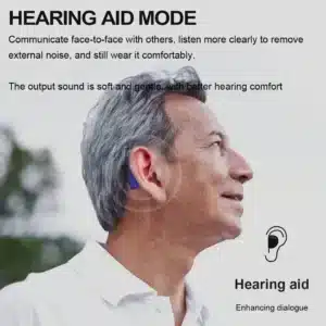 what oticon connect clips work with real 1 hearing aid