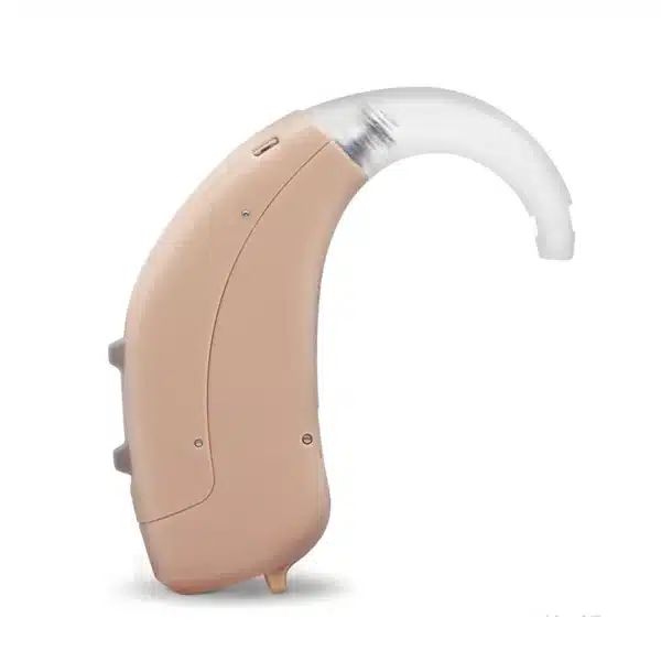 oticon hearing aids