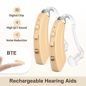 rechargeable-hearing-aids-digital-hearing-aid-for-deafness-elderly-intelligent-noise-reduction-ear-aid-sound-amplifier-audifonos