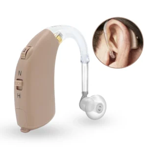 2024-best-digital-hearing-aids-bte-adjustable-tone-sound-amplifier-portable-deaf-elderly-digital-hearing-aid-2