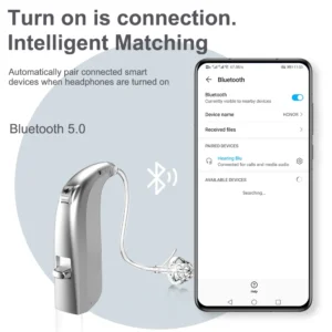 2024-best-bluetooth-20-channel-digit-rechargeable-hearing-aid-bte-ear-hearing-aids-audifonos-sound-amplifier-for-the-deafness