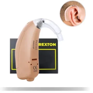 rexton-siemens-6-channels-digital-hearing-aid-120-db-sound-amplifier-wireless-ear-aids-for-elderly-moderate-to-severe-loss