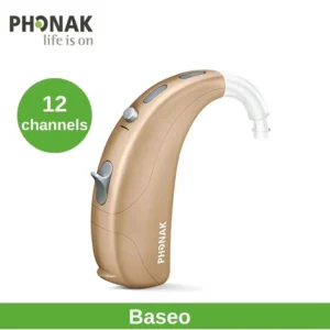 phonak-baseo-12-channels-digital-hearing-aid-q15-up-programmable-double-mic-directional-noise-cancellation-hearing-aids