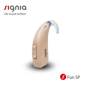 signia-siemens-hearing-aids-original-120db-high-power-digital-chip-4-6-8-channel-bte-hearing-aids-for-moderate-to-severe-loss