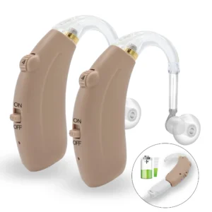 hearing-aids-rechargeable-2023-powerful-bte-digita-hearing-aid-for-deafness-elderly-moderate-to-severe-loss-sound-amplifier