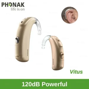 phonak-vitus-hearing-aids-original-120db-strong-power-hearing-aid-for-severe-deafness6-channles-programmable-ear-care-aids