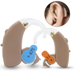 2024-best-digital-hearing-aids-bte-adjustable-tone-sound-amplifier-portable-deaf-elderly-digital-hearing-aid