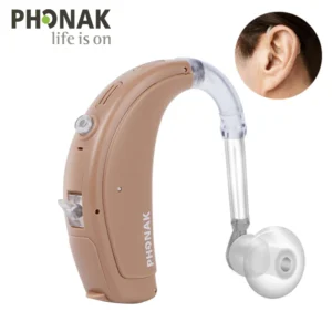 phonak-baseo-12-channels-digital-hearing-aid-q5-q10-q15-programmable-double-mic-directional-noise-cancellation-hearing-aids