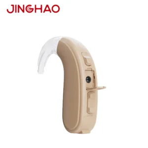 2024-new-best-hearing-aids-20-channel-hearing-aid-behind-the-ear-sound-amplifier-elderly-noise-cancelling-deaf-care