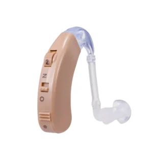 hearing-aid-ear-for-deafness-sound-amplifier-adjustable-hearing-aids-ear-hearing-amplifier-for-the-elderly-volume-amplifier